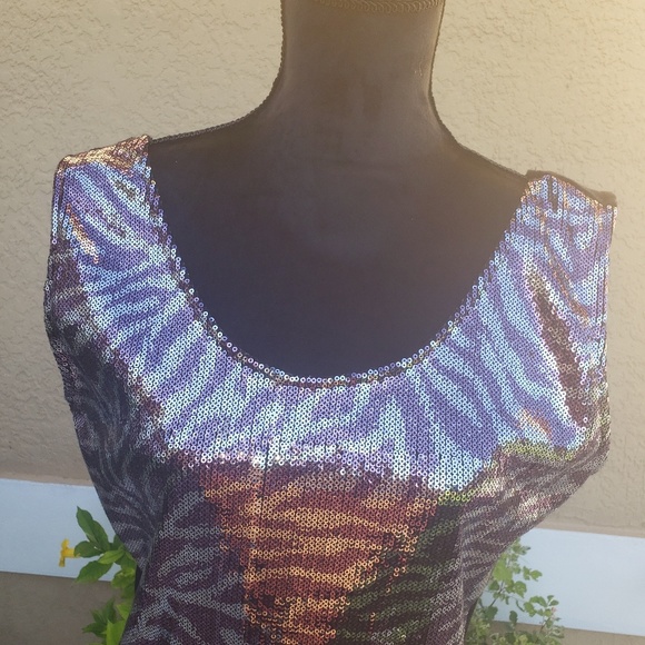 👄 Super sexy cocktail dress. - Picture 3 of 5